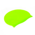 f65baa24eb9cd2740fe8f20b1246cb6ea02162fd7bd26bac13c0340015815c9e