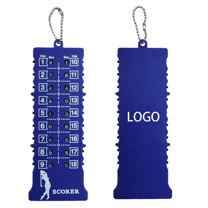 f0847549af109ea692051e4a39867b37f33ae9d2d191a4c8717241b6826c6039