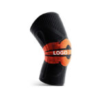 fa664985166f44f6a4569fcac97a6021b915553b407df1e6720d742eea68ee5a