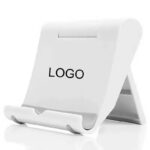 d98b2d4df26587e1f03f483b204253f79b20f7168f51e5e6c5125d7e1bfddb2a