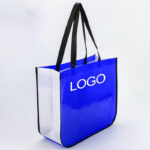 123856ca7dbc77666bbe8c2e343ad5193fb19e4a30c44127e71759c85df883b4