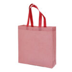 f1518d9adbec2180683acced3d08de18c31ecc674a45a608e1fc04189157ed68