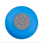 a98ca821dbf3b2ad117b492246cf6717f81456383c21d19d14855335f7af2ed0