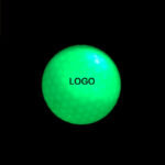 8eb1291f58150b61ab0684f80b2a6f960cb0fcbccb6049d43dae5d43d56b8280