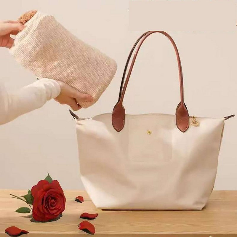 f0ca789b44407a536074084ead76e03b8012cba12dd94d046ae49c46cab0026f