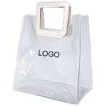 c43b81a8bcaddde75e358fbc83b794fb639e9caa97830b8470d6a13241396f25