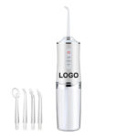 2e15fd96cdcc8c34d77b0ef3e7f23fc1fc3a6105204944708ca621ace46787b2