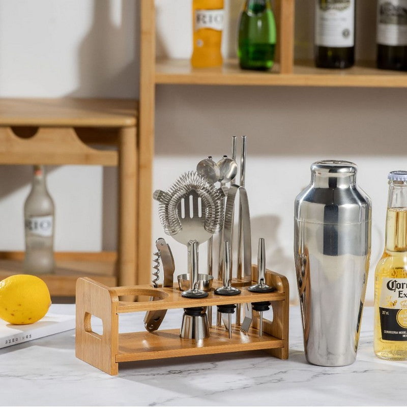 f0ed2c2f6da976a03c4417763f7624ab97a5ac8734a3ad064c600e74601268d4