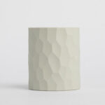 d36fc43f8f4981ab3b10d96ec23981429bbd1aba869a182c5755f94bdf99ff24