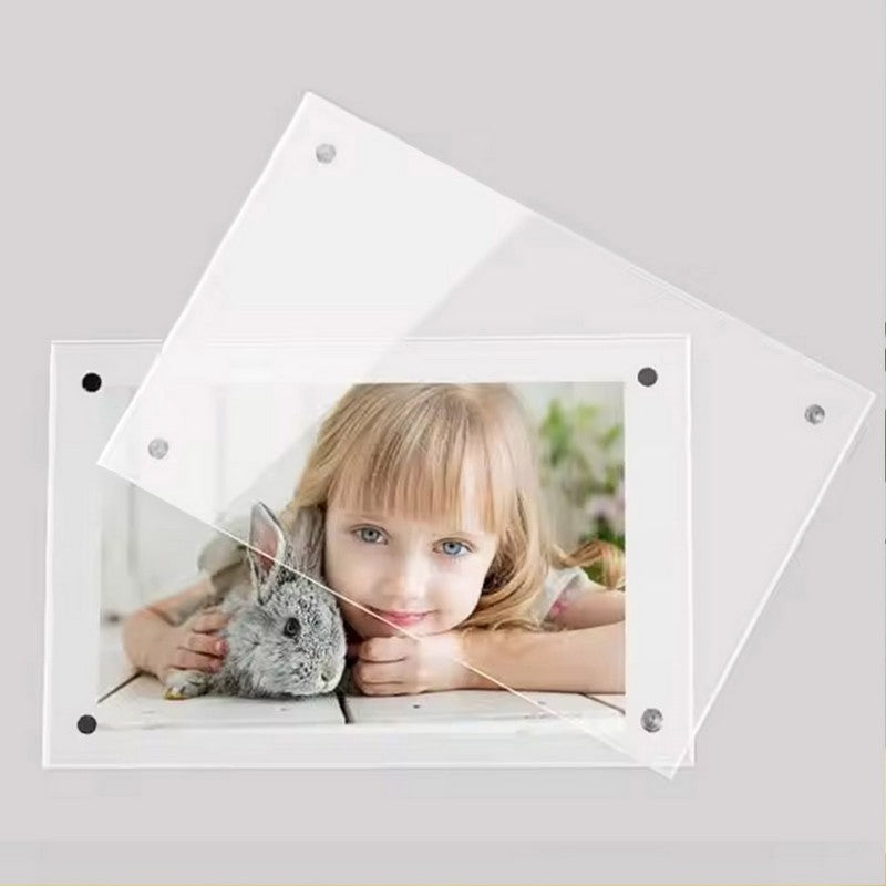 f0f250a013b6d0b67ad3ddc6e2471159ed6f3e247d180801712e9c1783c63494