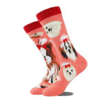 25679ab9602b0d717d440953b6cc4e7eedef60bdca9617c5a0d12318ca75ff04