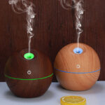 1d68ff6534f78e1fad2da2c96c5d404fb37937fe5467b50720c198bbc462c563