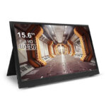 2ff815911ef33790a77b7d0ac3d9460da94cbe0a0c00a9c367b5de9d470cfde7