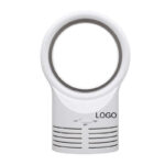 82df1d61965b40e572e6256de0e39ec16fc4339b5b43c70535ad080d8a66ddf2