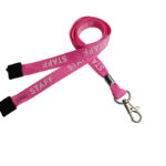 92e9c32b7f16212349db41d1bb78c7f05eecfc985dc1aca9f79be690233a99a3