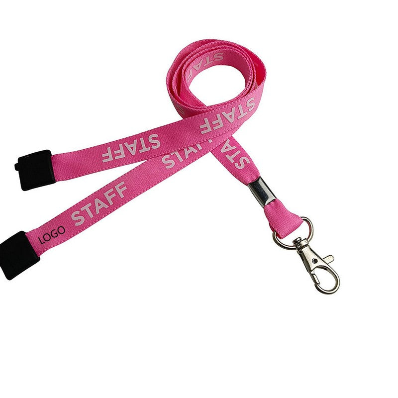 f1152d8e056742f2c6a7b8ff6f9fc48964d3f28f4393ee038ac2d51e18afb66d