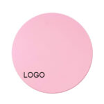 81b2ab140f39d0d93328ea47131387dc44368225480747eaec5d267963ced46a