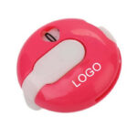 bf3ef5facba14df180434c8f2cbf8f7d4de0681b3a0186e7012a20875ae9cef4