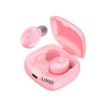 2c67bf5004defca7a659259b0b3b3b26f91a900eb46b748ed2316bff80cd5318