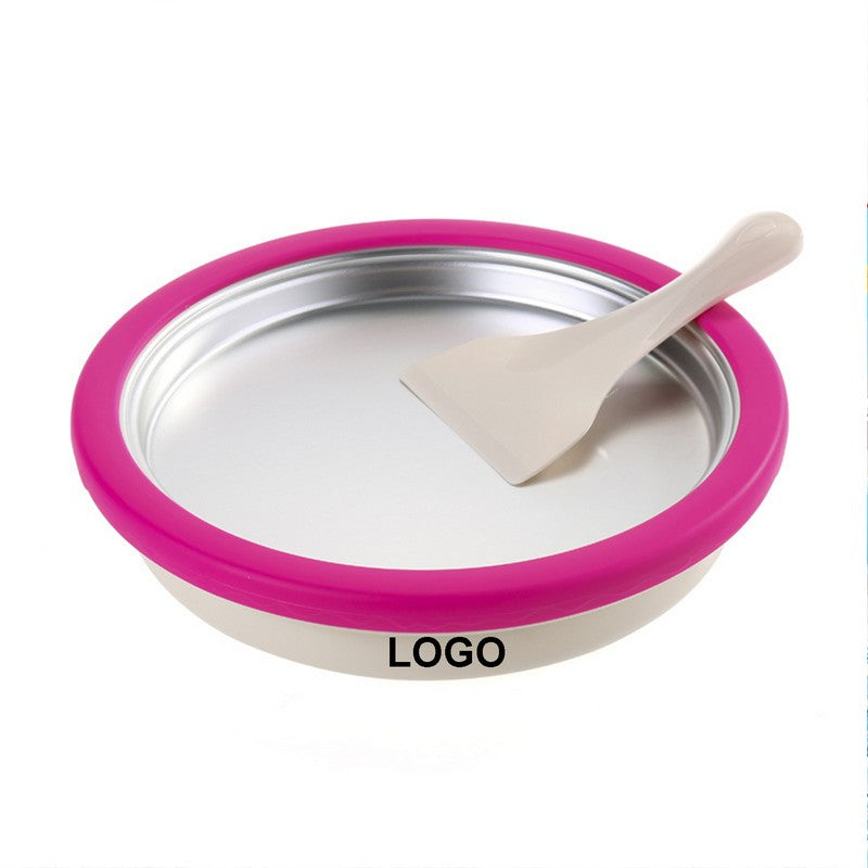 f132fdb1f8be8d6c6e6e253e3eb9511c9d1ed9ae73301601e48eaaa9c176e526-1