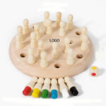 f13cc67280cd362029f1d4b2de957c33e23d01dd448b5e9680fff385a3eae825