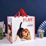 51643b9c16affb676b1b9d00138e0113550f51a695420588ea22c4cfefd99e7f