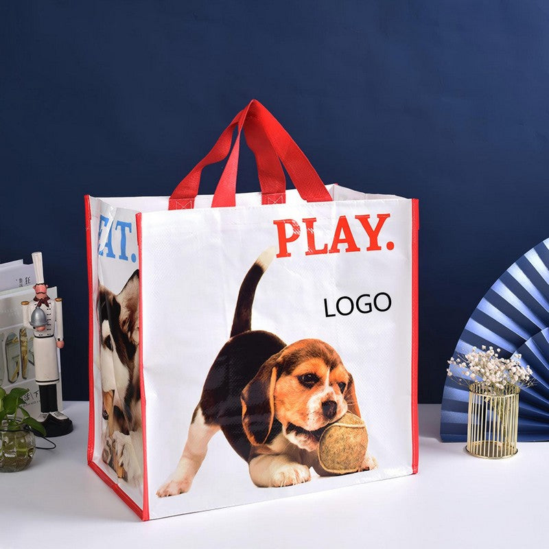 f14fc1dbb0c4b30a8a1ace830ad60e61024819eb6b4692899566c4b94f6c3aec