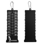 4abe7e39e99d0d93f5bd69fe6dd39c89623ca6197cd0a6624b29c4b4f2f133f4