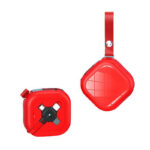 580c324aa1be0b86ab3e63a055a5844723a97962b0354c8697b61852ac8ef645