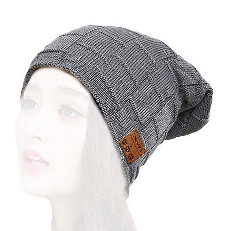 f15bcfbc225e4a9e93f074bc82f523edff46afa604492c335db8483d08368cf9