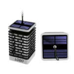 5229adcc85d1e4db591a20fa76284e914a5671ddb3d4a440688821d024ce717f