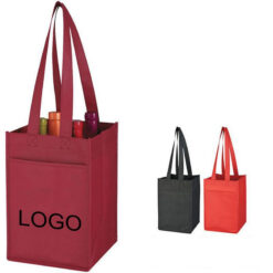 Eco-friendly Tote Bag