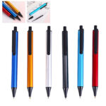 3a5b60b5df17010fea5c3ee156c6754edccc501d76f396303f540f2424ef11cd