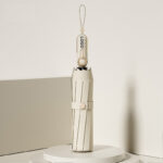 b9b9a4c49ab4c507f135b394ff9e185d7838968e80eb783f1d4bb8d34b9e9764