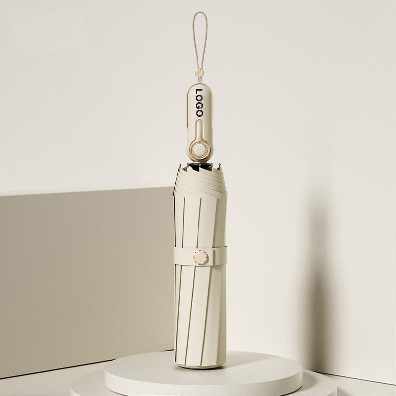 f17a616fb19a5fa3ca0d41a253eca646aafa68a0f87789dd84901d8f2d220061