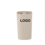 bfc7bc416e2de33ebf0578ab065f43ffeebddbe37add5d0098ab83953cbf2790