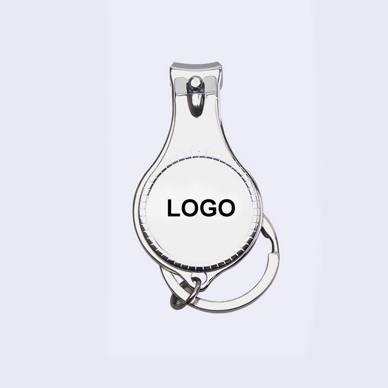 f182ef6c3aef4dd6815e9114d3cf5d2570cd363e2920f83fc3958f9e9cdb0210