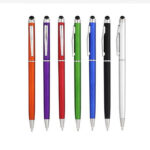 f95d49b2388d5f33182311791fcbd879722e6533f38fe37d311882bc90a6714a