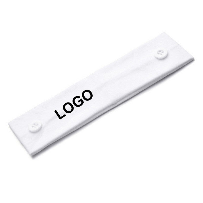 f1928cee8321a7de9c56554722add8d72fc028e18498044a5bb6c22380aefb36-1