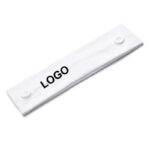 24a27174491165eb921a9cc0ca706abd1d5a5feb63aeafa0dadb43c4b2a65d4f-1