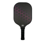 57d4b50f7b60f867c63b9d9c14eef572d54ea896f8c77e6df944be93f8786e4f