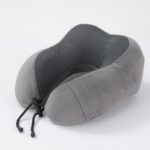 9ebccdd7d583e8a7ce045aae0c85a57505e5fa49512740ed07b86c06401d7e54