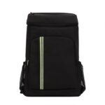 dc3b5f5910aa66e395a9164c6abd404c0b4d7df56dab2384ef0c804f773f7d01