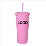 5db316dfe3b8785b927aa2384694b6bb97246eae930005390bb901caf05e539a