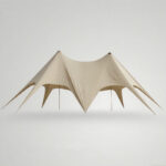 57d2fb00ce90dda2102a0f7b483580d061fb5633a5eef96a48b3ced458a9829b