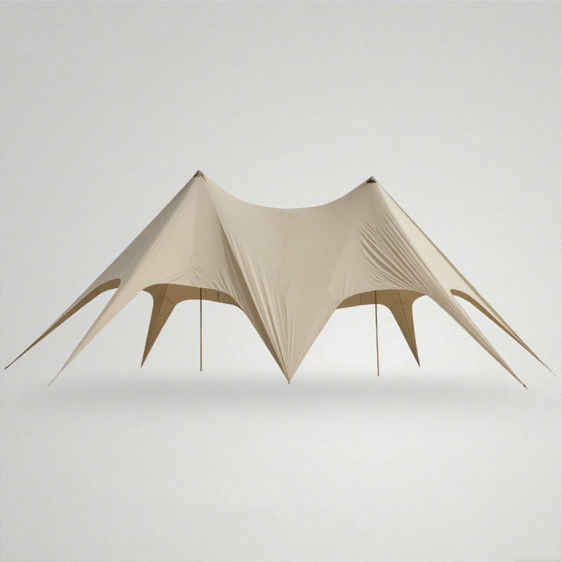 f1c05f6b8e7915ca07930b2b08d69693c767317587091ea4beb47529d93daca7