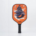 758424609247594011ea049fcb1ac9369e2b9dd906e73b603eb4cb26881989a2-1