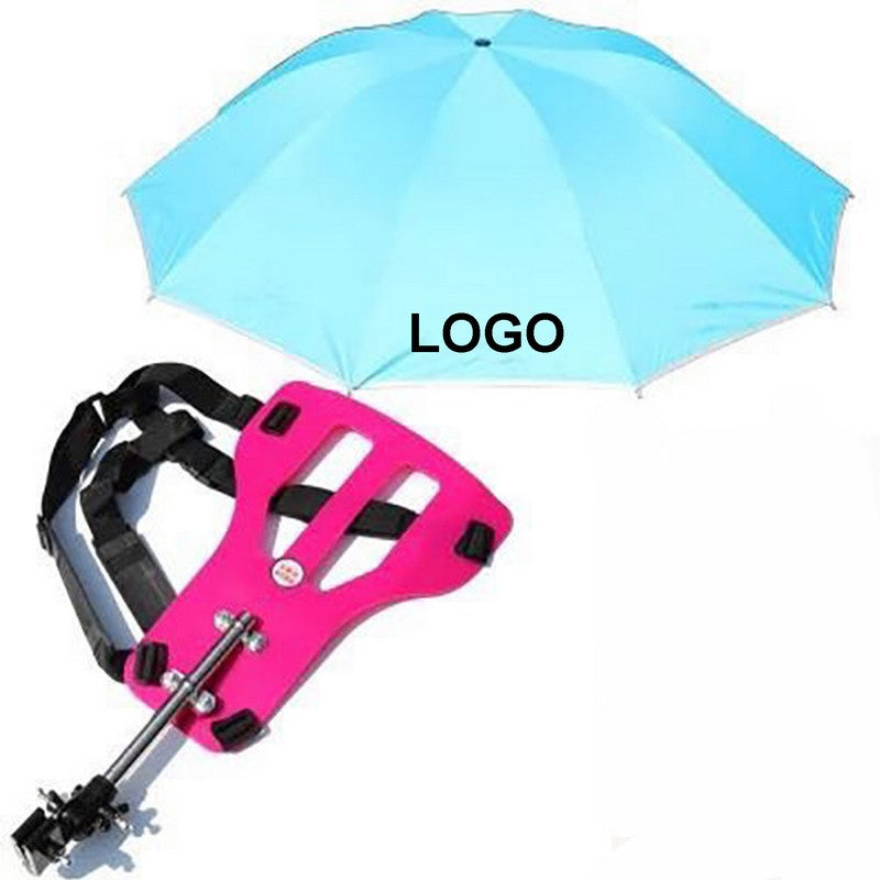 f1caca83233dc6f8116218606c3b43fcbef7c2f23348c8e07dcf4b96c5fa1937