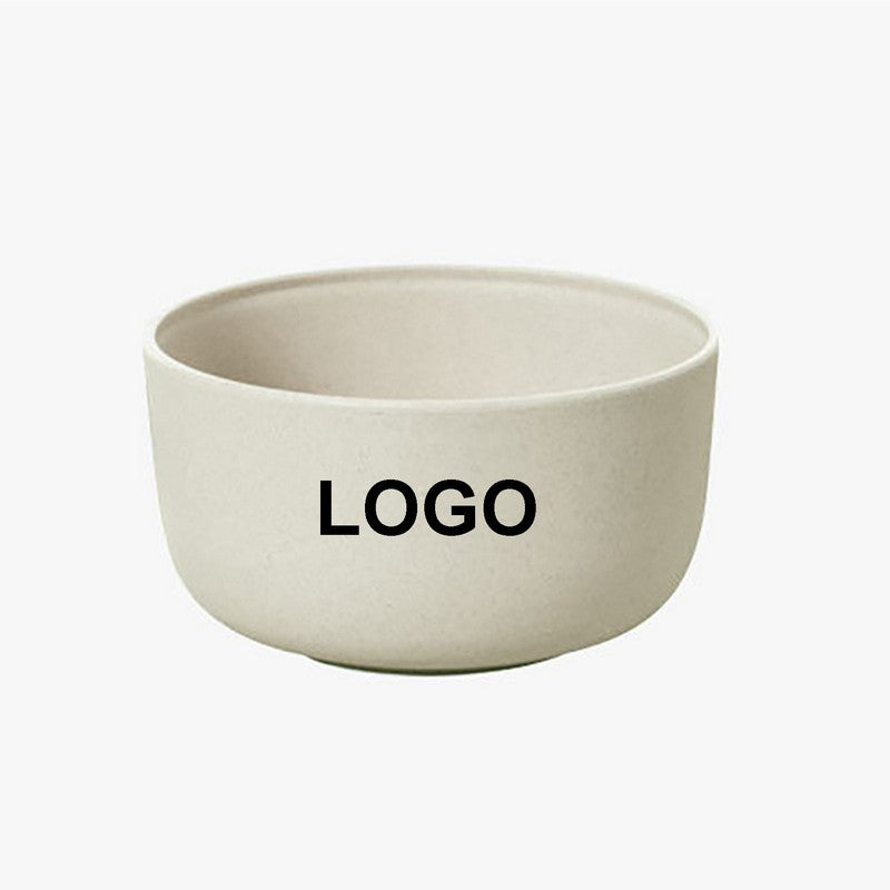 f1cd5a4706e0b3159f7075f8e3938e2c9991a194dee40377a2d12648e05b61b4