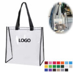 f1cf59068b4f362df38261d712d610acdb9b178d3d5b2526e6b99b8e693d55aa